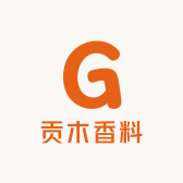 如意贡木香馆