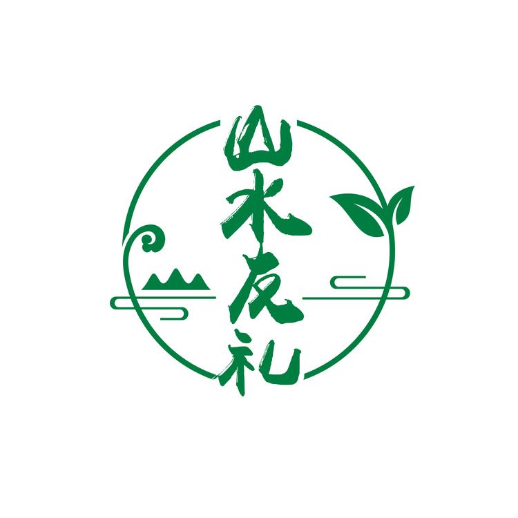 山水友礼农产品