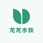 龙龙水族体验馆