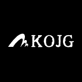 KOJG