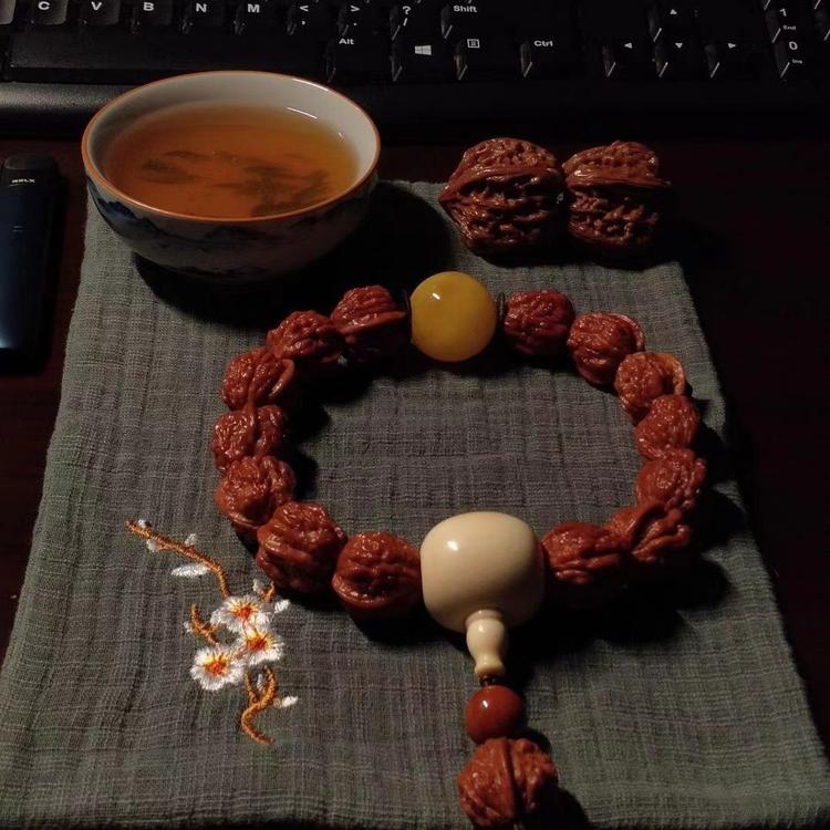 美与匠精选木作专卖店