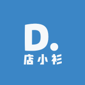 店小衫