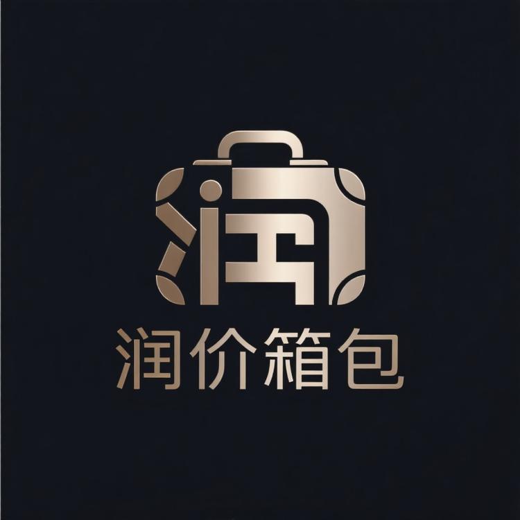 润价箱包精品店