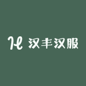 百灵鸟童装