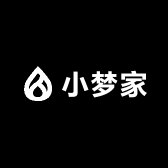 小梦家一GIY定制
