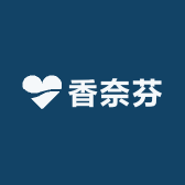 香奈芬百货店