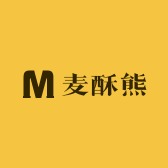 麦酥熊零食