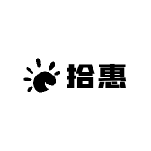 拾惠甄选百货