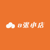a张小店