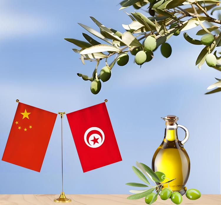 江苏罗莎生物股份有限公司