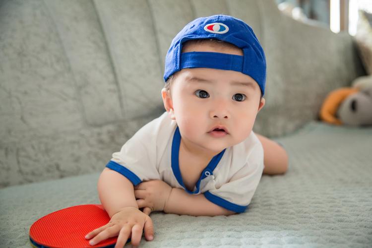 小茹母婴用品店