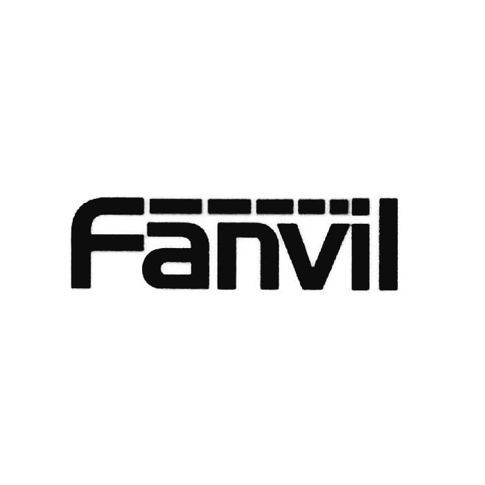 Fanvil方位比西特仪器仪表专卖店