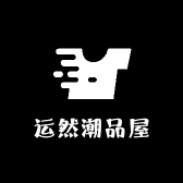 电脑美化asglo