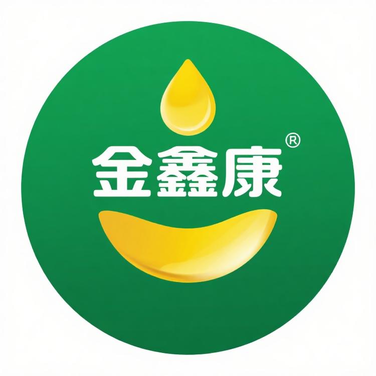 金鑫康小榨菜籽油