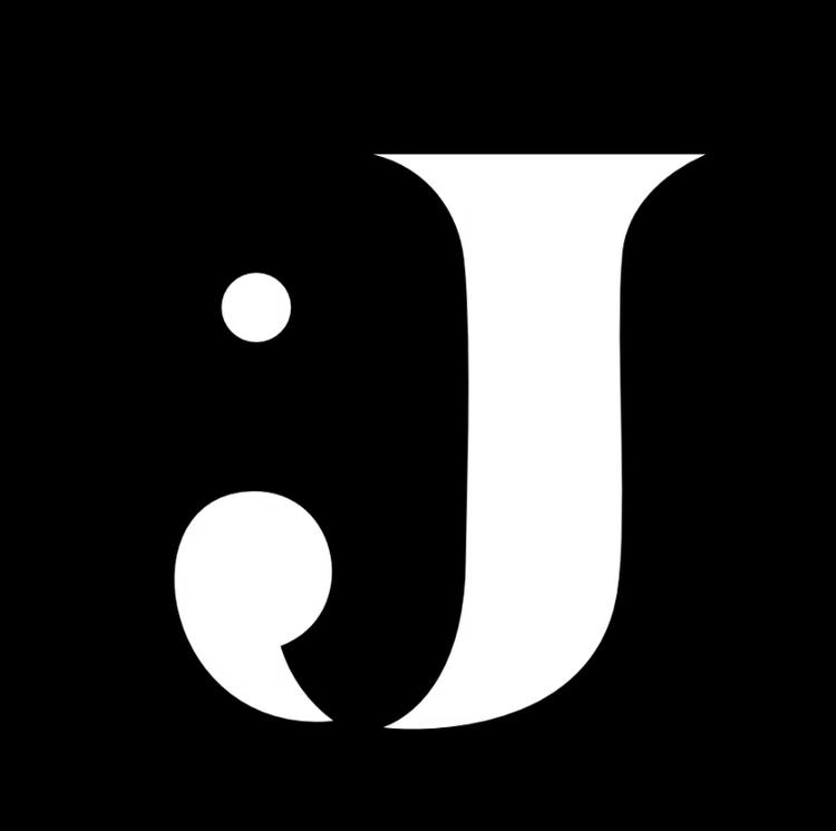 成都巨象台球器材