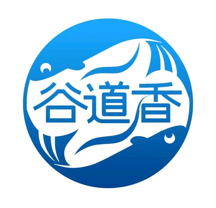 谷道香鲢鳙饵测试号