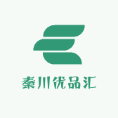 秦川优品汇