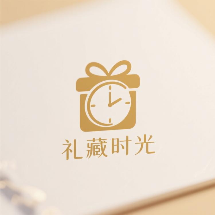礼藏时光
