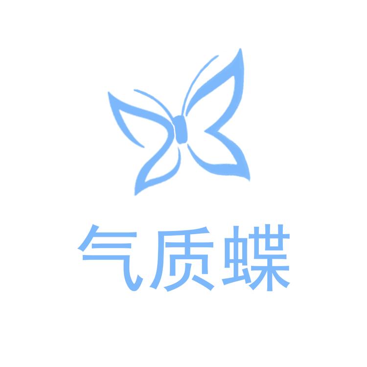 三条鱼臻选2店