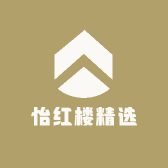 怡红楼精选的店铺头像