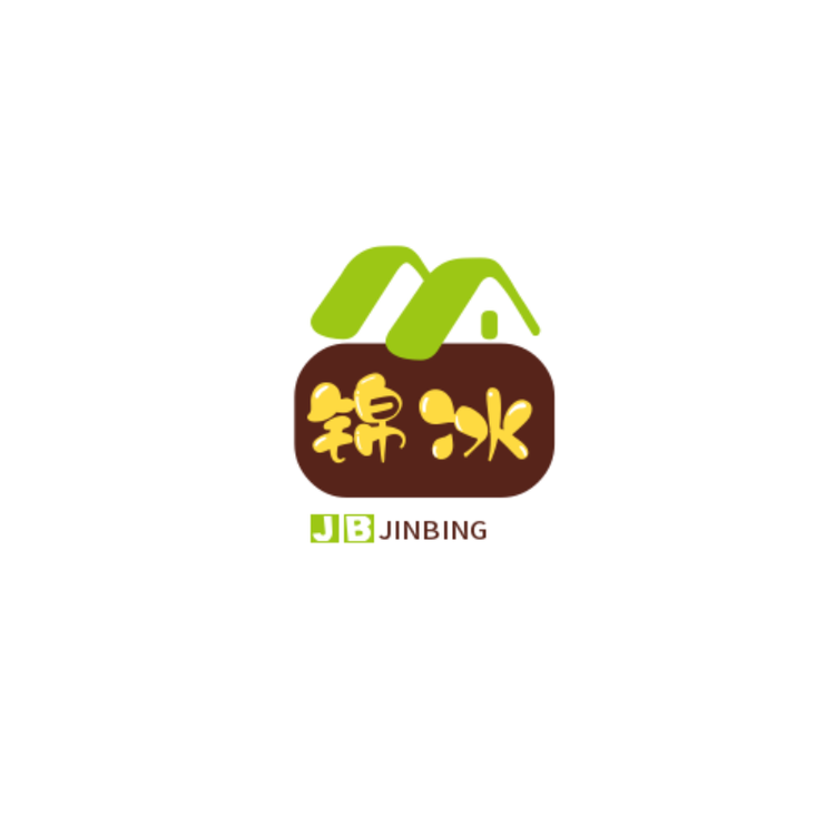 锦冰童装旗舰店