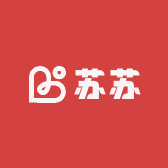 苏苏零食小屋