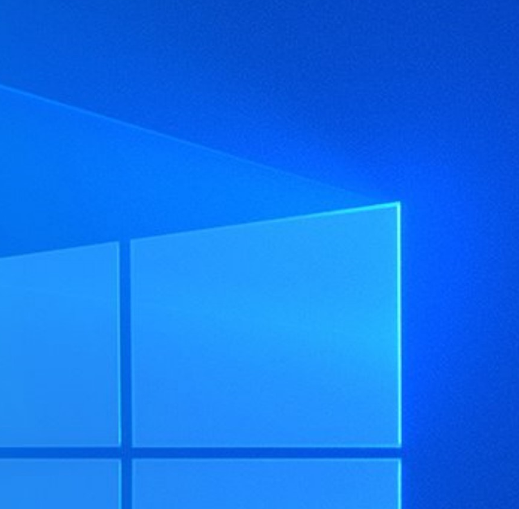 K-Touch天语广州予简贸易有限公司专卖店