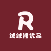 绒绒熊优品