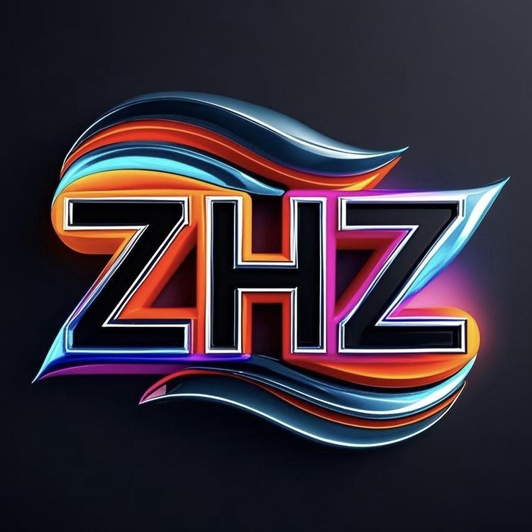 ZHZ小商品