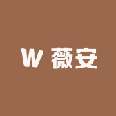 薇安女装买手店