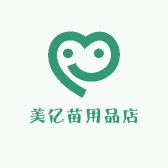 美亿苗用品店