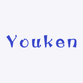 又见Youken潮玩