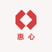 惠心数码