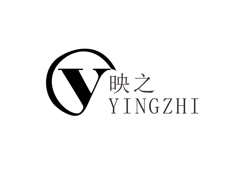 映之YINGZHI服饰工厂店