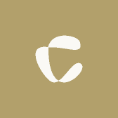 龙岩新罗月江食杂好货店