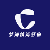 梦迪精选好物