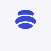 延蔚贸易创意生活坊