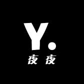 夜夜潮玩小铺子