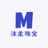 沫柔珠宝