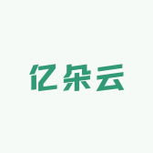 亿朵云精品家纺