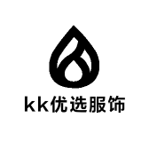kk优选服饰