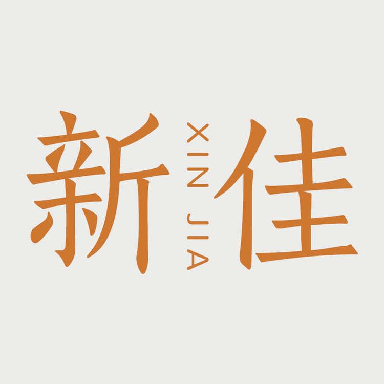 新佳图书