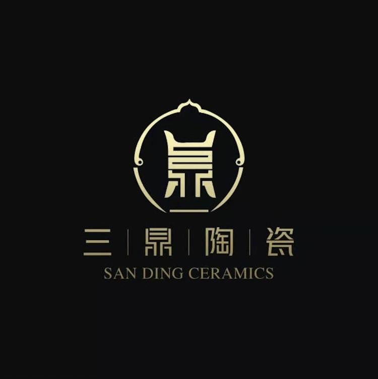 云龙哥哥