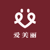 爱美丽Q我