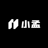 小孟家庭健身器材