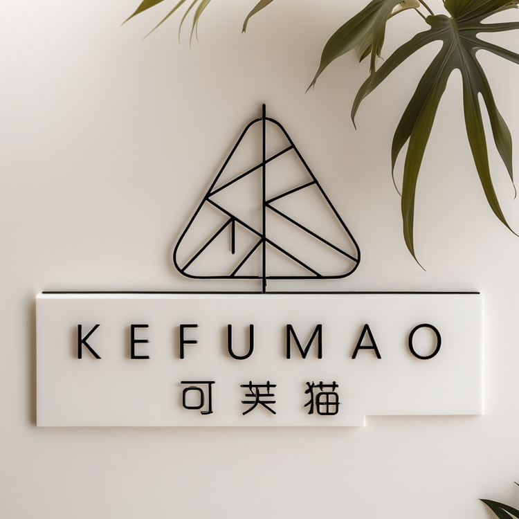 可芙猫女鞋工厂店