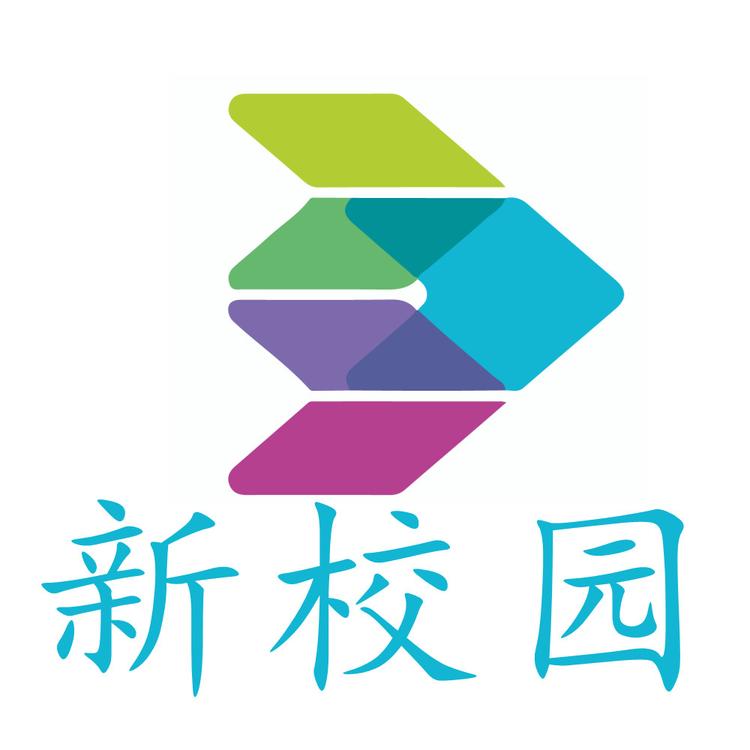 新校园工厂店
