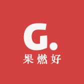 果燃好高端进口水果