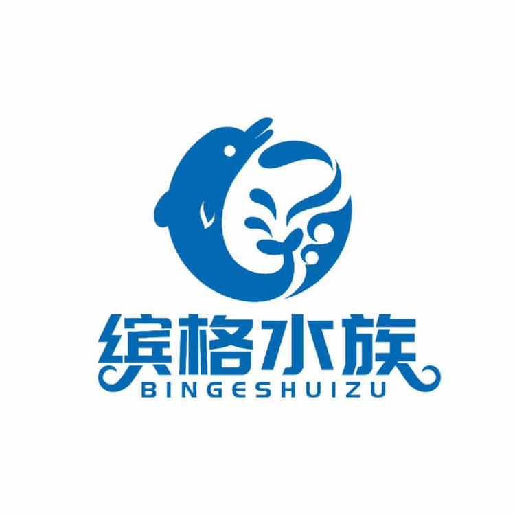 宾哥爱鱼优选