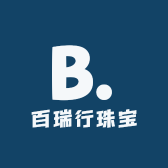 百瑞行珠宝